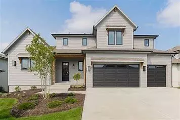 23826 Clear Creek Pkwy, Shawnee, KS 66226