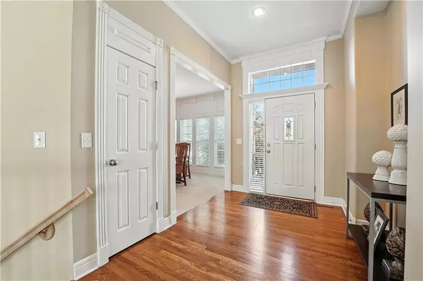 Kansas City, MO 64153,9123 NW 86th TER