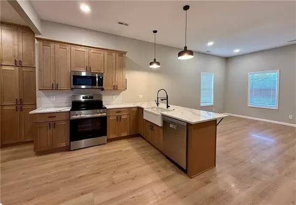 Osawatomie, KS 66064,434 Walnut AVE