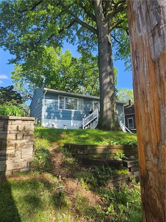 Kansas City, KS 66102,71 S 24 ST