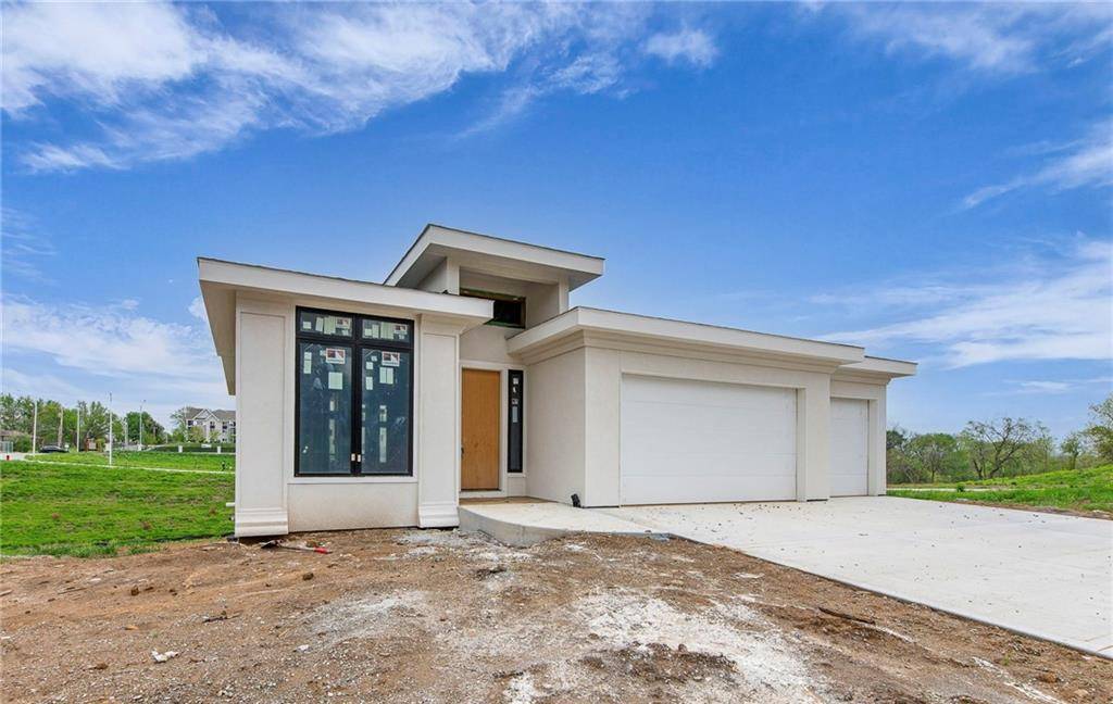2611 NW 84th TER, Kansas City, MO 64154