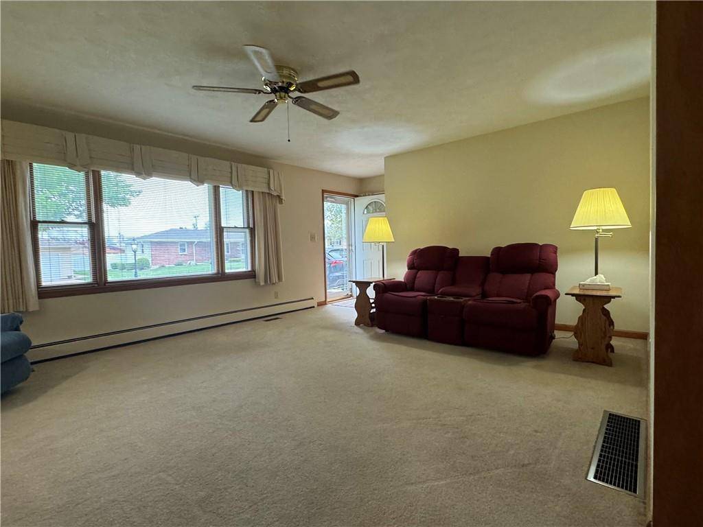 Other, MO 63461,1226 Easy ST