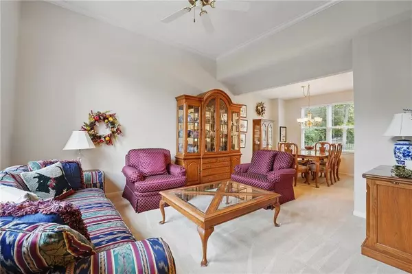 Kansas City, MO 64145,607 E 122nd ST