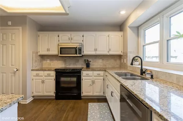 Kansas City, MO 64152,7415 N Congress AVE