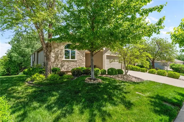 Lenexa, KS 66220,19408 W 100th ST