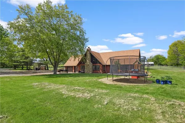 Belton, MO 64012,20411 S Cleveland AVE