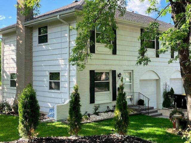 Kansas City, MO 64152,7171 NW Chapel Woods CIR