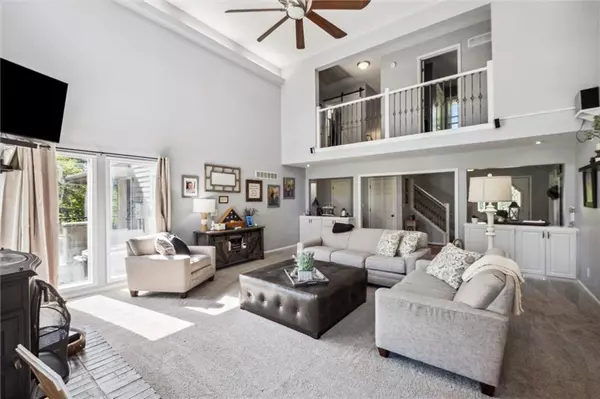 Kearney, MO 64060,17201 NE 136th ST