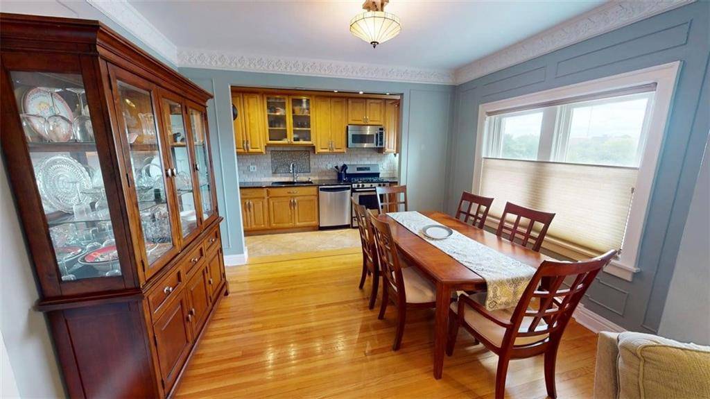Kansas City, MO 64112,309 Emanuel Cleaver II BLVD #504