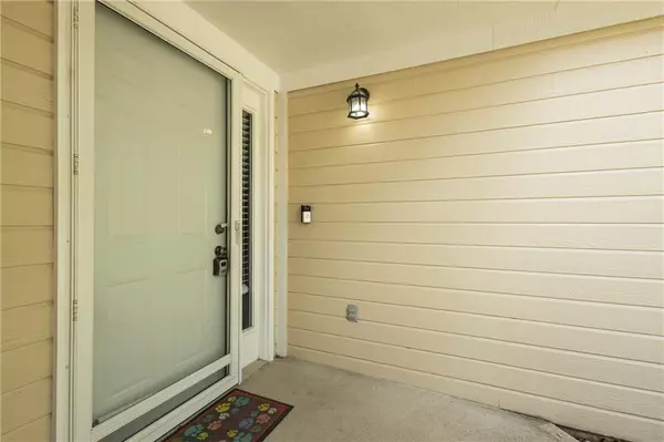 Blue Springs, MO 64015,5504 NW Downing ST