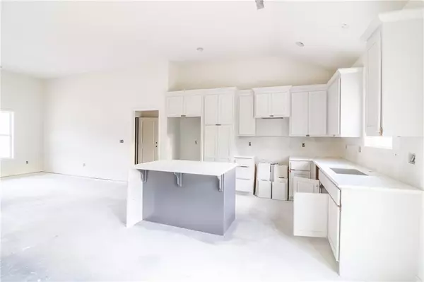 Pleasant Hill, MO 64080,218 N Boardman ST