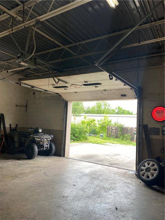 Grandview, MO 64030,308 Blue Ridge EXT