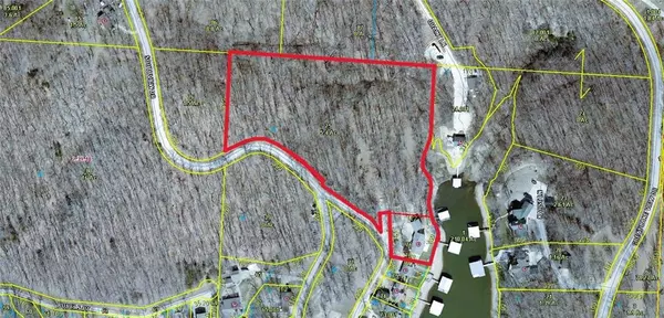 Gravois Mills, MO 65037,603 Southview DR