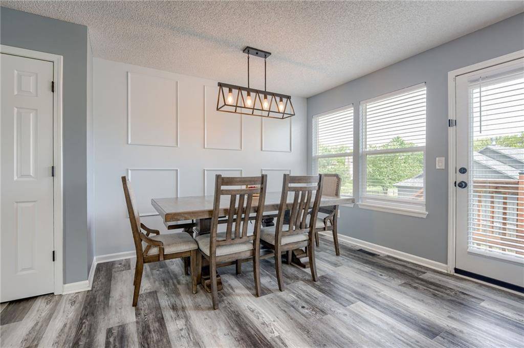 Spring Hill, KS 66083,20600 W 221st ST