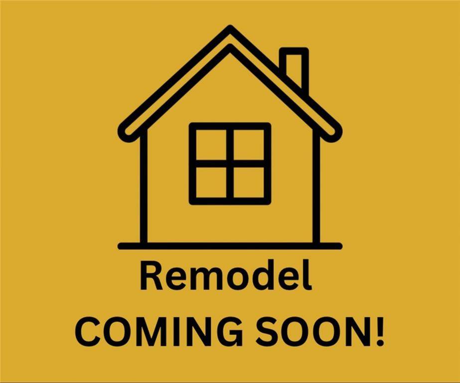 18607 E 6th ST, Independence, MO 64056