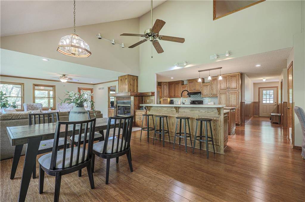 Kansas City, KS 66109,4330 N 93rd LN