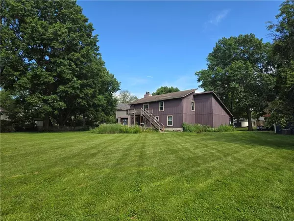 Olathe, KS 66061,2314 W Sage CIR