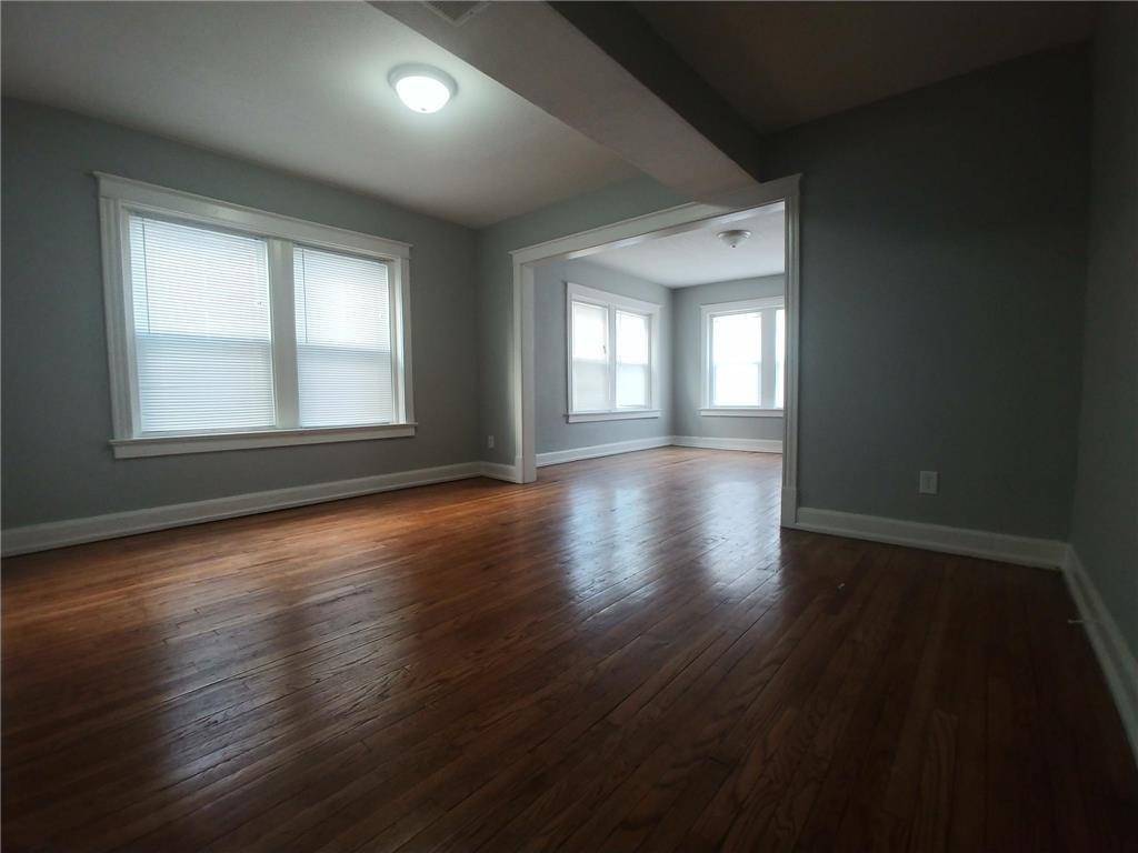Kansas City, MO 64128,2708 Benton BLVD