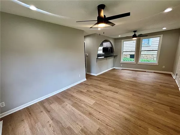 Kansas City, MO 64127,2243 Spruce AVE