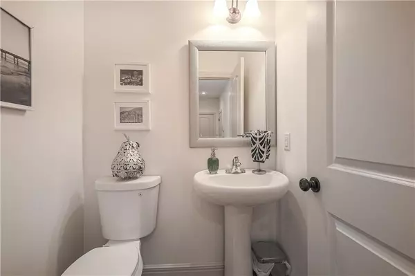 Overland Park, KS 66085,3911 W 159th TER