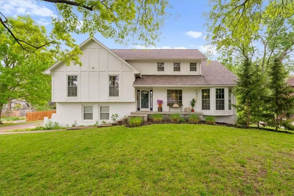 Overland Park, KS 66212,8010 W 98th TER