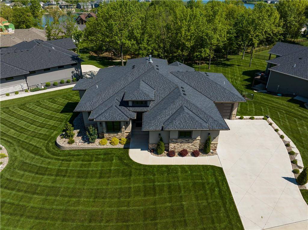 Lake Winnebago, MO 64034,34 Sequoyah PT