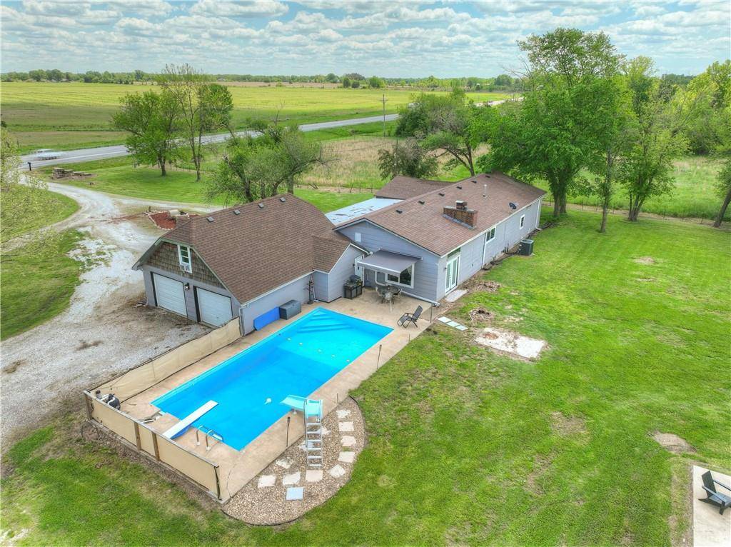 Galena, KS 66739,4710 SE Highway 69 HWY