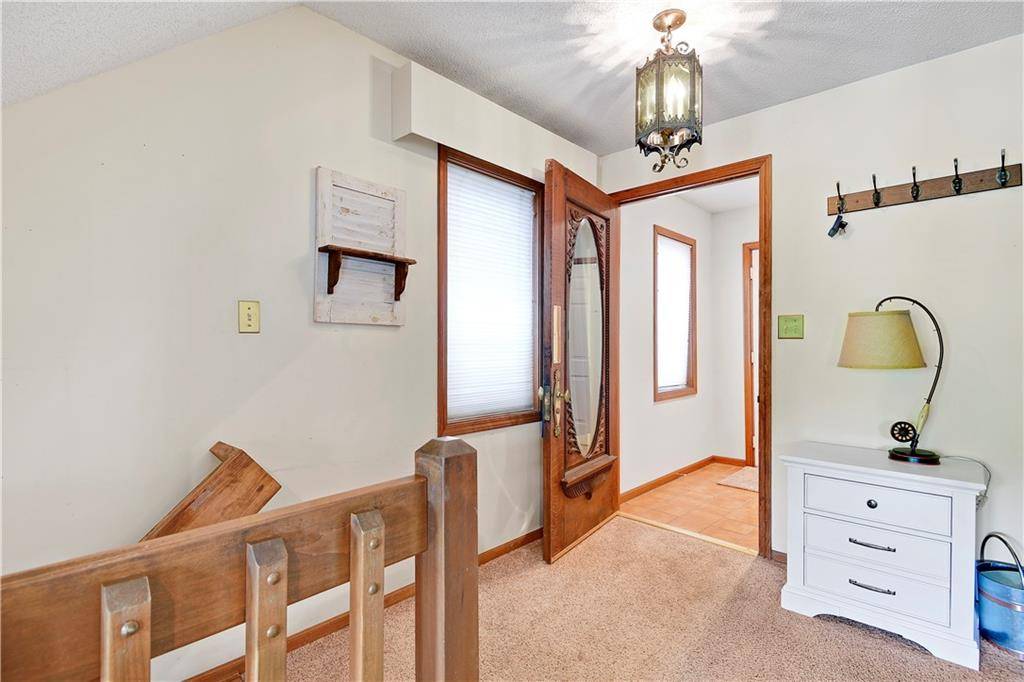 Lake Lotawana, MO 64086,35 N ST
