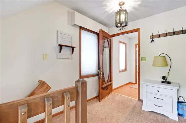 Lake Lotawana, MO 64086,35 N ST