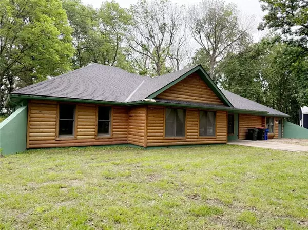 Pleasant Hill, MO 64080,18019 S Wilmoth RD