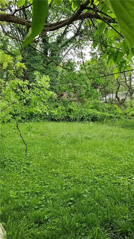 Kansas City, MO 64110,5236 WOODLAND AVE