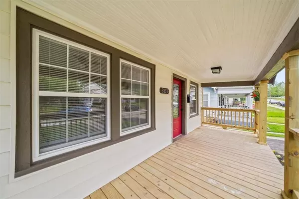 Kansas City, MO 64132,3833 E 67th TER