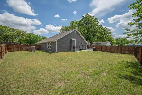 Galena, KS 66739,1816 Joplin ST