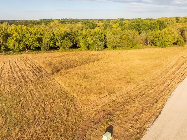 Peculiar, MO 64078,Lot 5 Timber Ridge DR