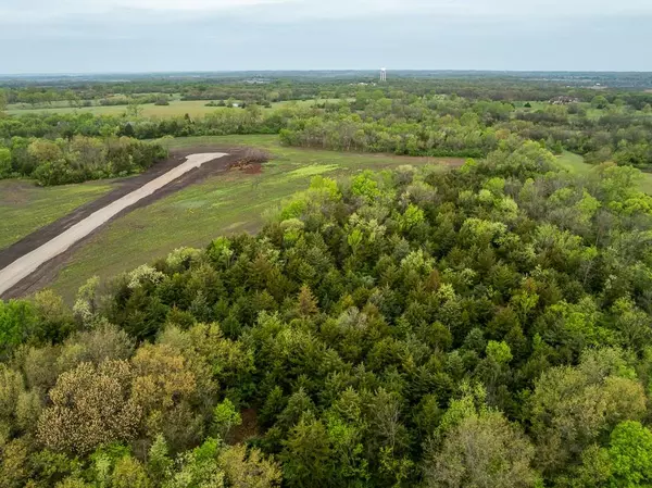 Lot 5 Timber Ridge DR, Peculiar, MO 64078