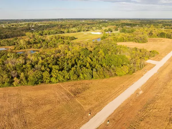 Peculiar, MO 64078,Lot 5 Timber Ridge DR