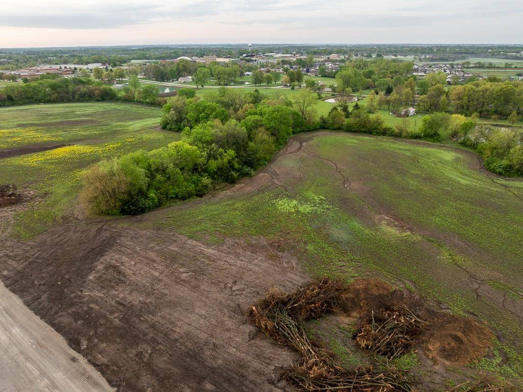 Lot 11 Timber Ridge DR, Peculiar, MO 64078