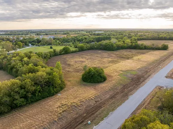 Lot 13 Timber Ridge DR, Peculiar, MO 64078