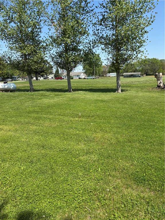 Sheridan, MO 64486,302 S 3rd ST #S