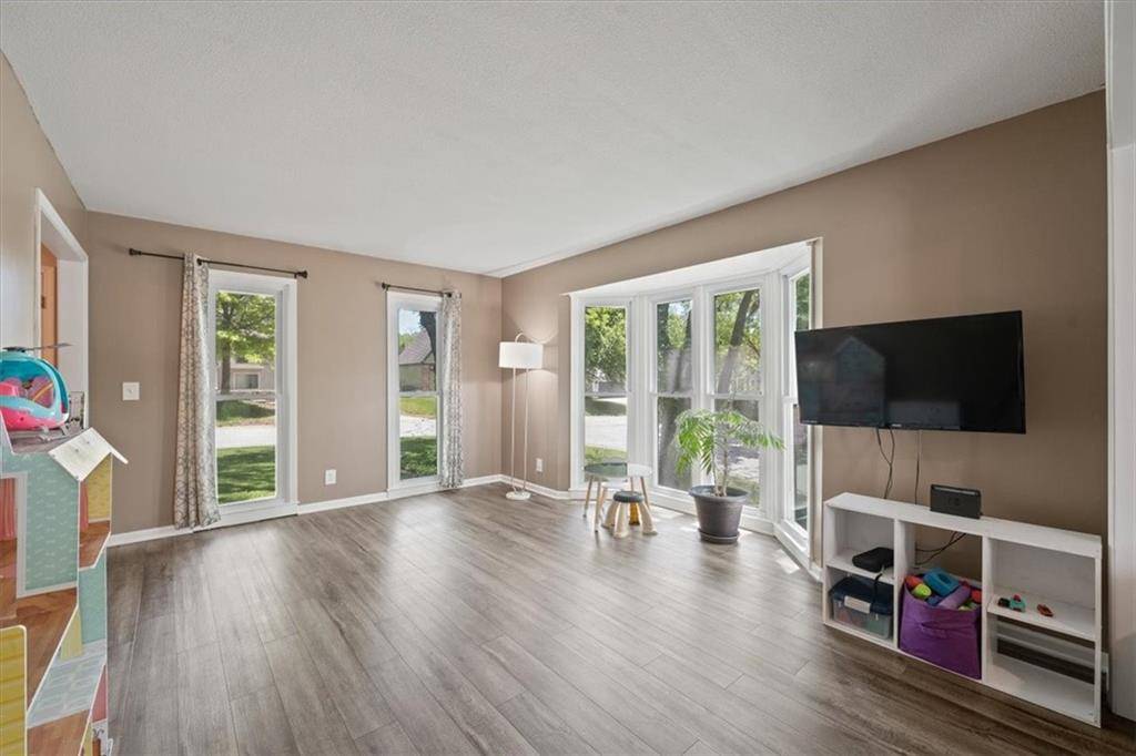 Olathe, KS 66061,11408 S Hunter DR