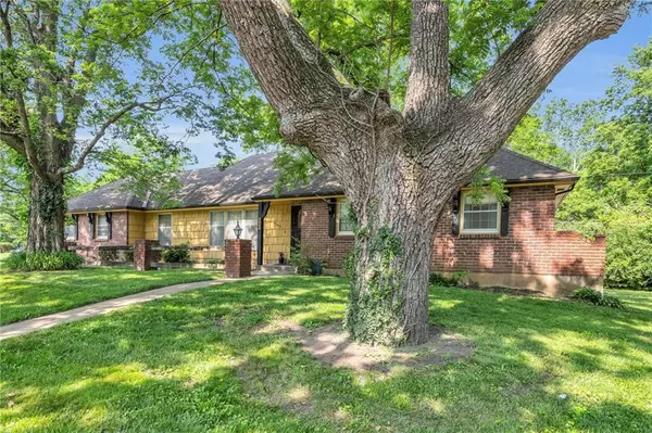 Kansas City, MO 64130,5644 Bellefontaine AVE