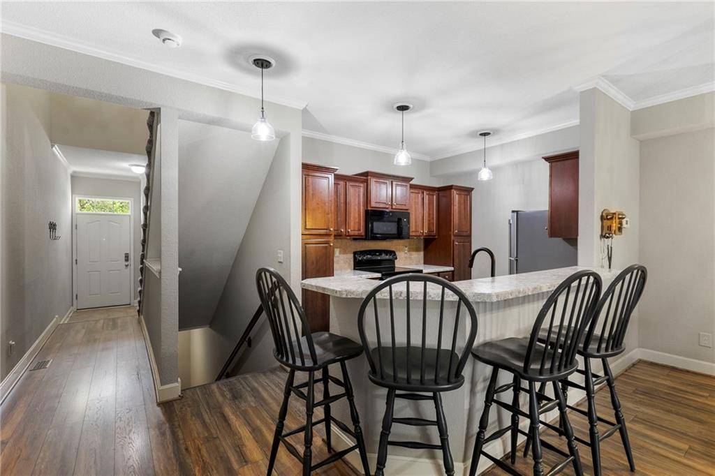 Olathe, KS 66062,14037 W 112th TER