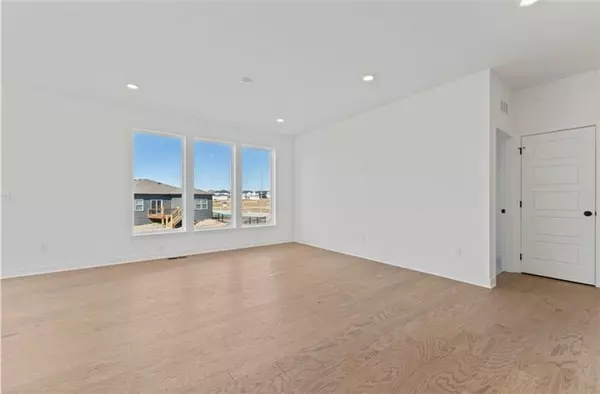 Kansas City, MO 64157,11131 N Crescent CT