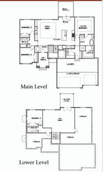 Lone Jack, MO 64070,202 E Maple ST