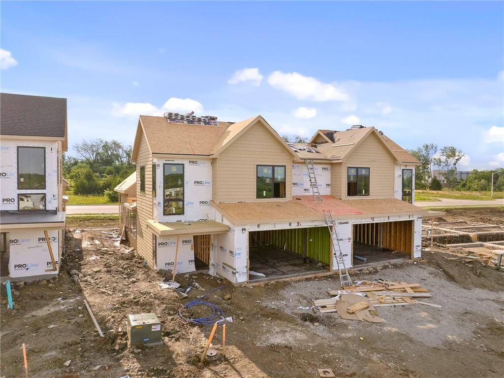 Lenexa, KS 66219,9551 Jupiter ST