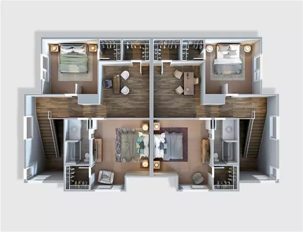 Lenexa, KS 66219,9579 Jupiter ST