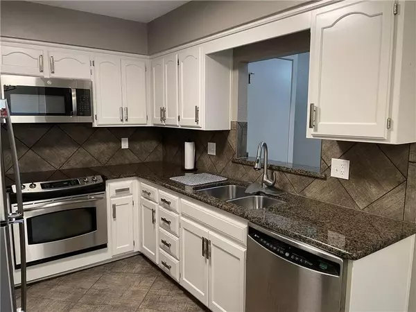 Independence, MO 64055,16507 E 52nd Terrace CT