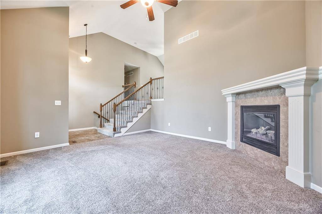 Grandview, MO 64030,12201 Ewing ST