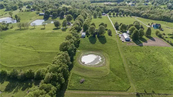 Buckner, MO 64016,3007 N Elsea Smith RD