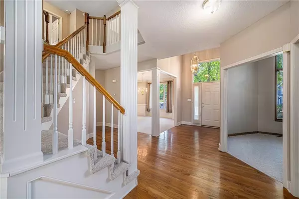 Kansas City, MO 64151,6209 NW 78th ST